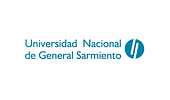UNGS - Universidad Nacional de General Sarmiento