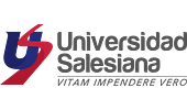 Universidad Salesiana México 