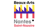 École des Beaux Arts de Nantes St Nazaire