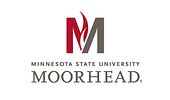 Minnesota State University Moorhead