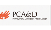 Pennsylvania College of Art and Design