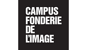 Campus Fonderie de l'Image