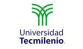 Universidad Tecmilenio Campus Culiacán