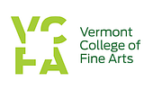 Vermont College of Fine Arts