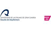 Escuela de Arquiectura de Las Palmas de Gran Canaria