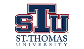 St. Thomas University 