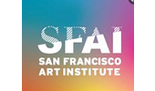 San Francisco Art Institute