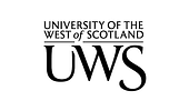 University of the West of Scotland
