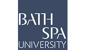 Bath Spa University