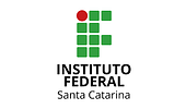 IFSC - Instituto Federal de Educação, Ciência e Tecnologia de Santa Catarina