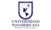 UP Universidad Panamericana de Guatemala