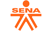 SENA Centro de Diseño Tecnológico Industrial 