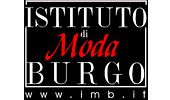 Istituto di Moda Burgo