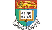 The University of Hong Kong (HKU)