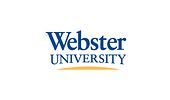 Webster University