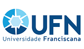 UFN - Centro Universitário Franciscano