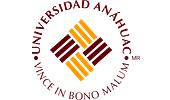 Universidad Anáhuac Oaxaca