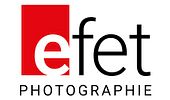 Efet