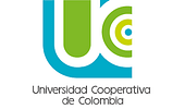 Universidad Cooperativa de Colombia