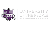 University of the People