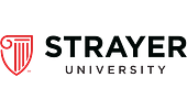 Strayer University 