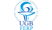 UGB - FERP | Centro Universitário Geraldo Di Biase 