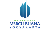 Mercu Buana University