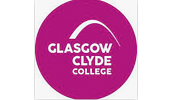 Glasgow Clyde College 