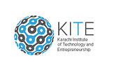 Karachi Institute of Technology and Entrepreneurship