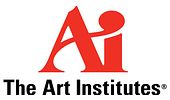 Art Institute of Fort Lauderdale