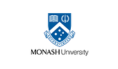 Monash University