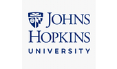 Johns Hopkins University