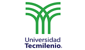 Universidad Tecmilenio Campus Ciudad Juárez