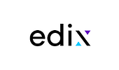 EDIX Educación