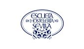 Escuela superior de Hostelería de Sevilla