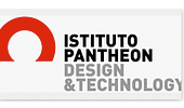 Istituto Pantheon Design & Technology