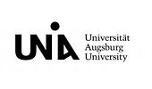 Universität Augsburg