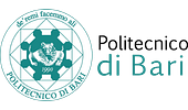 Politecnico di Bari