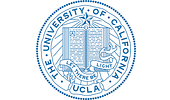 UCLA - University of California Los Angeles