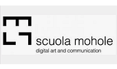 Scuola Mohole milano