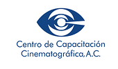 Centro de Capacitación Cinematográfica