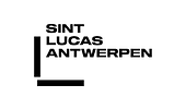 Sint-Lucas Antwerpen
