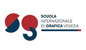 Scuola Internazionale di Grafica