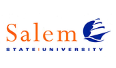 Salem State University