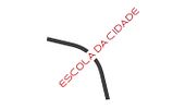 Escola da Cidade