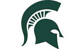 Michigan State University