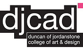 Duncan of Jordanstone College of Art & Design