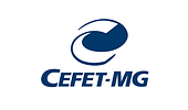 CEFET-MG | Centro Federal de Educação Tecnológica de Minas Gerais