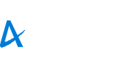 Artline Institute