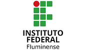 IFF-  Instituto Federal de Educação, Ciência e Tecnologia Fluminense